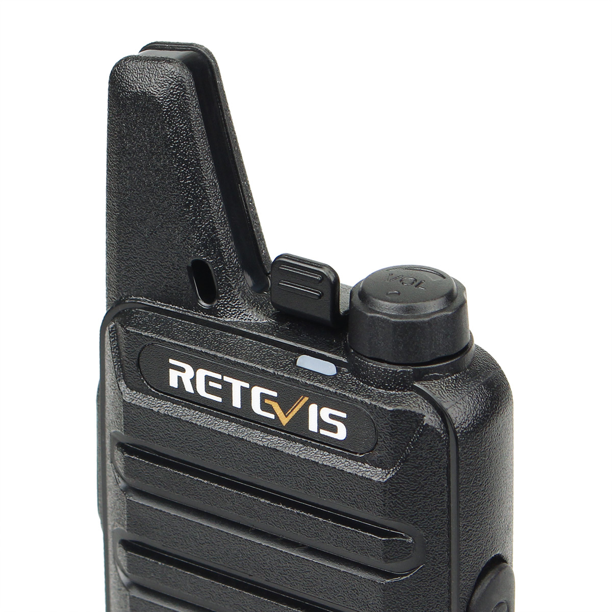 RT22-image-14