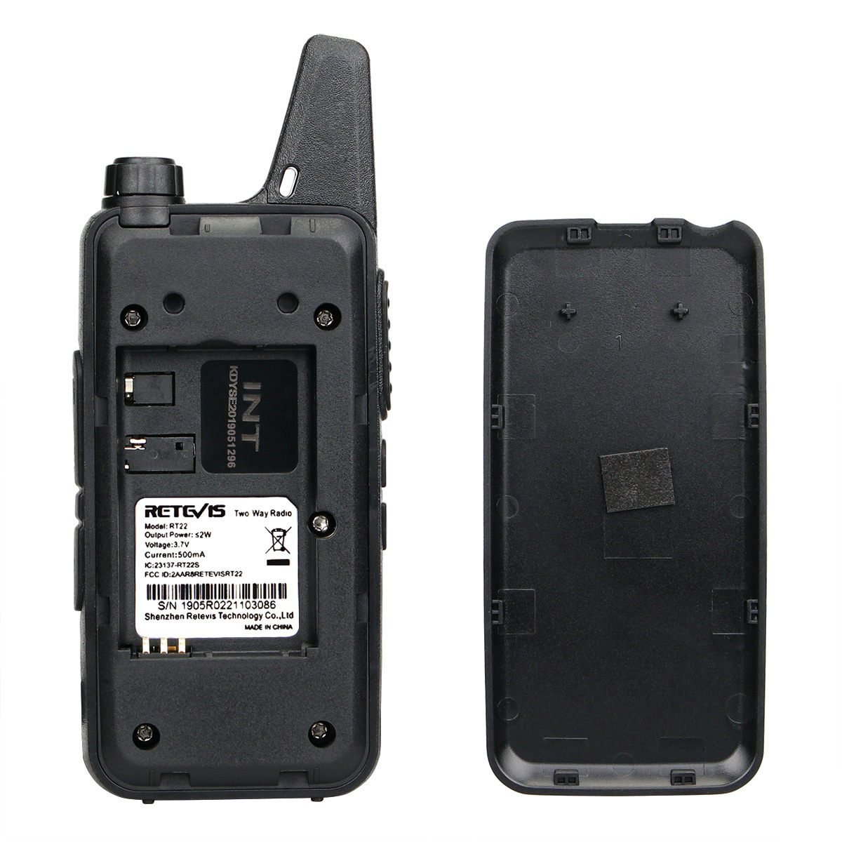 RT22-image-13
