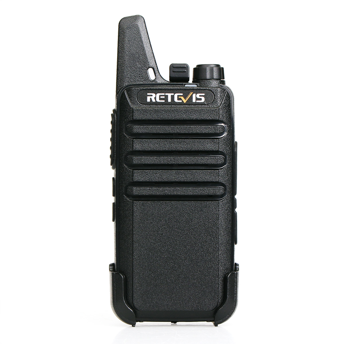 RT22-image-2