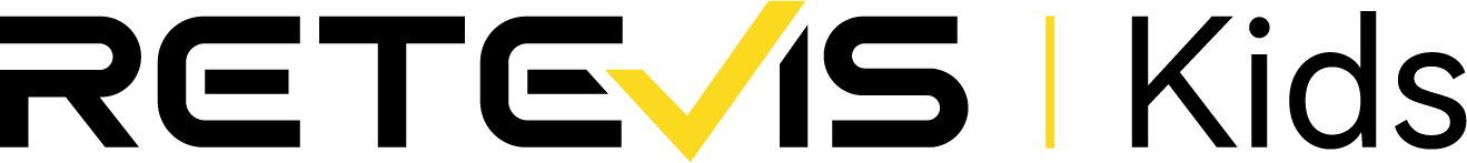 Retevis Logo