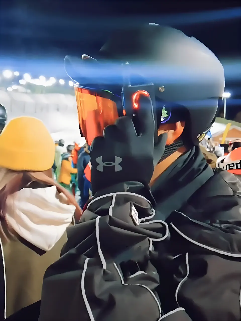 Retevis Families & Beginners Two Way Radio