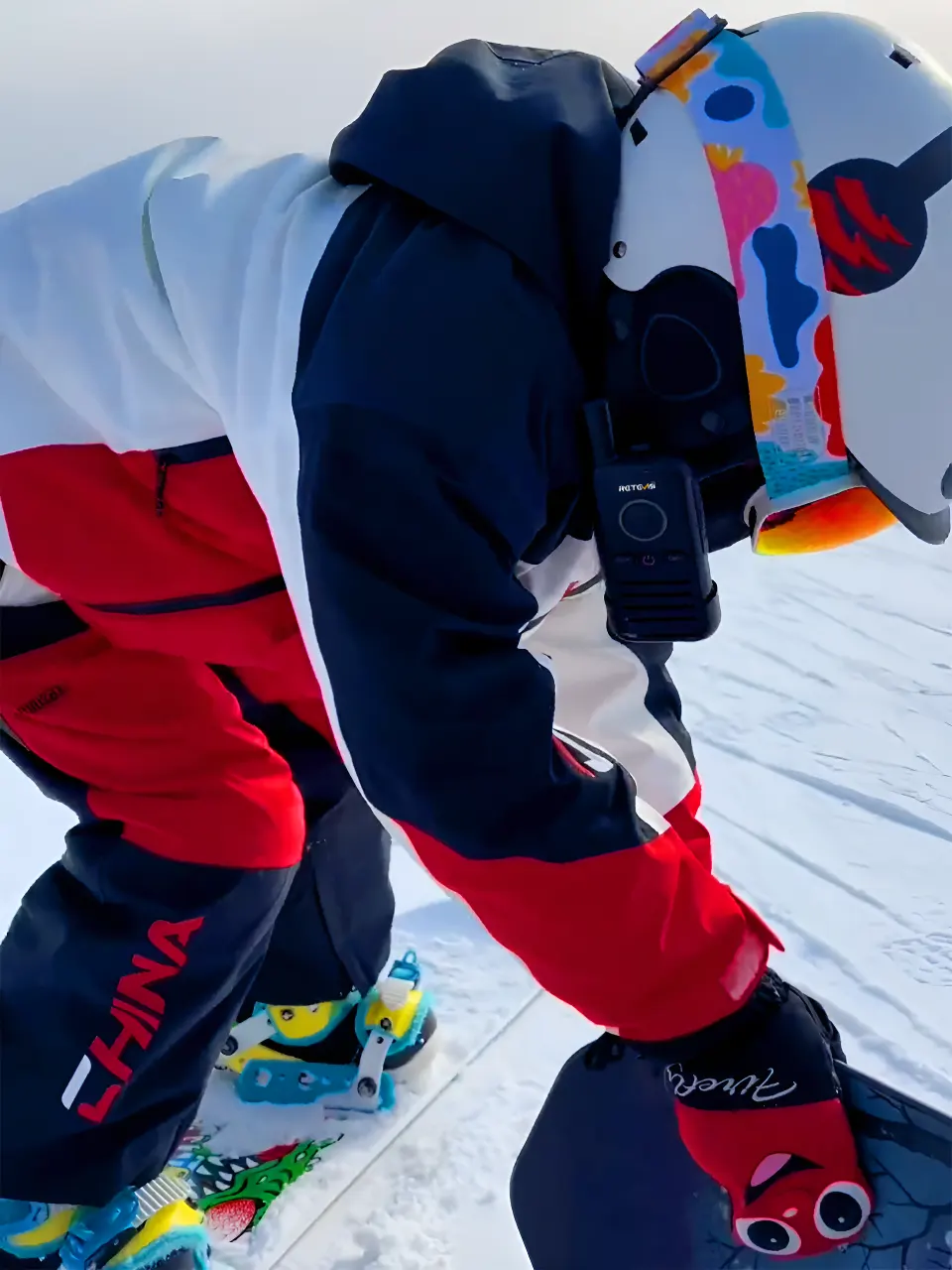 Retevis Families & Beginners Two Way Radio