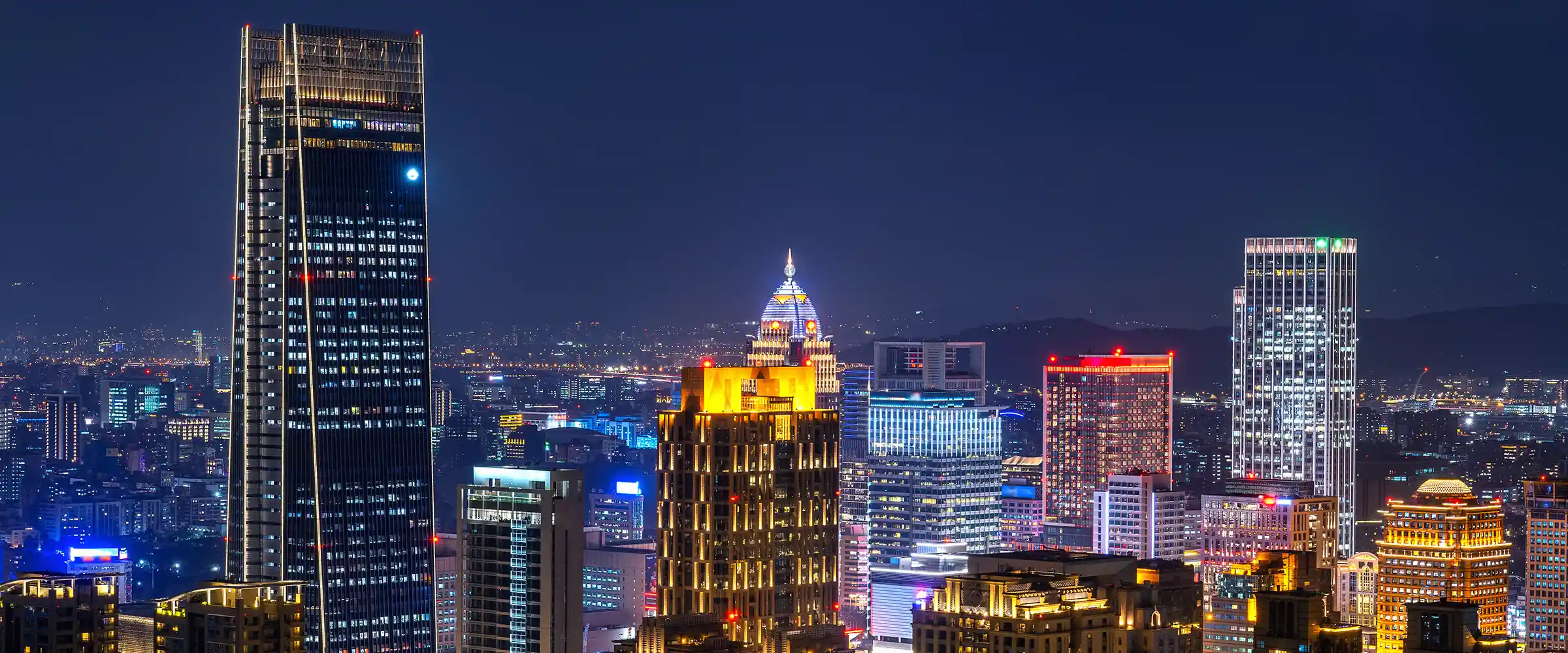 Retevis DMR Two-way Radios