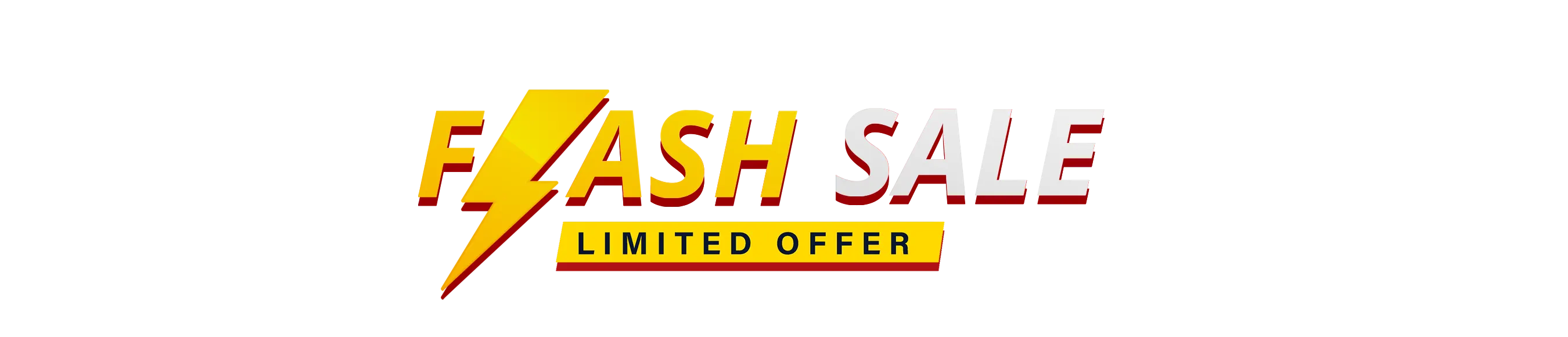 Retevis Flat Sale (Time:5.5~5.8.2023)