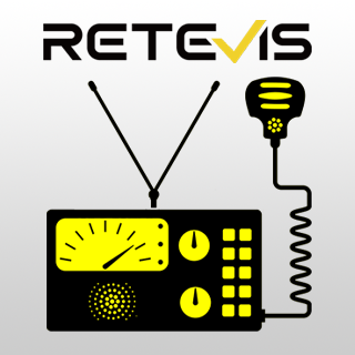 All ham radio