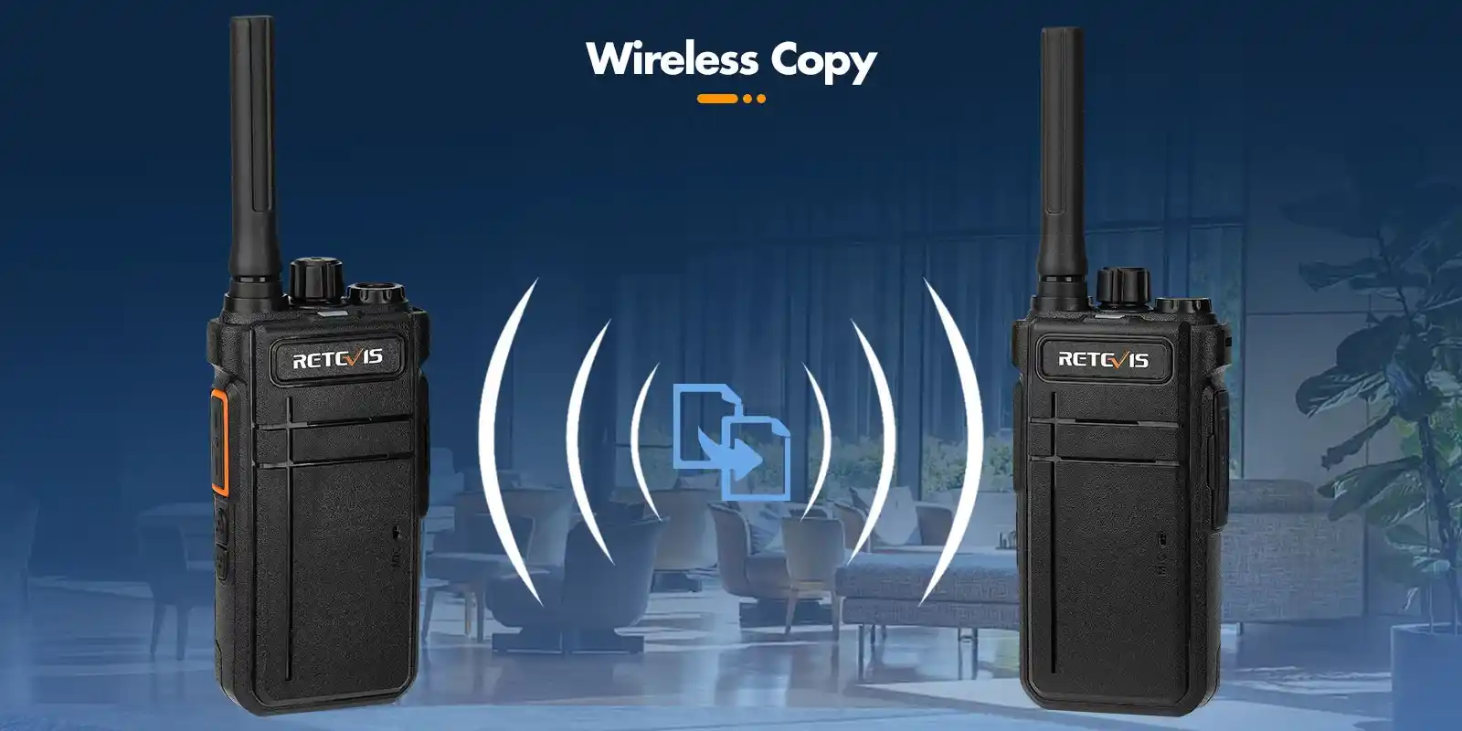 RB37-long-wireless-copy