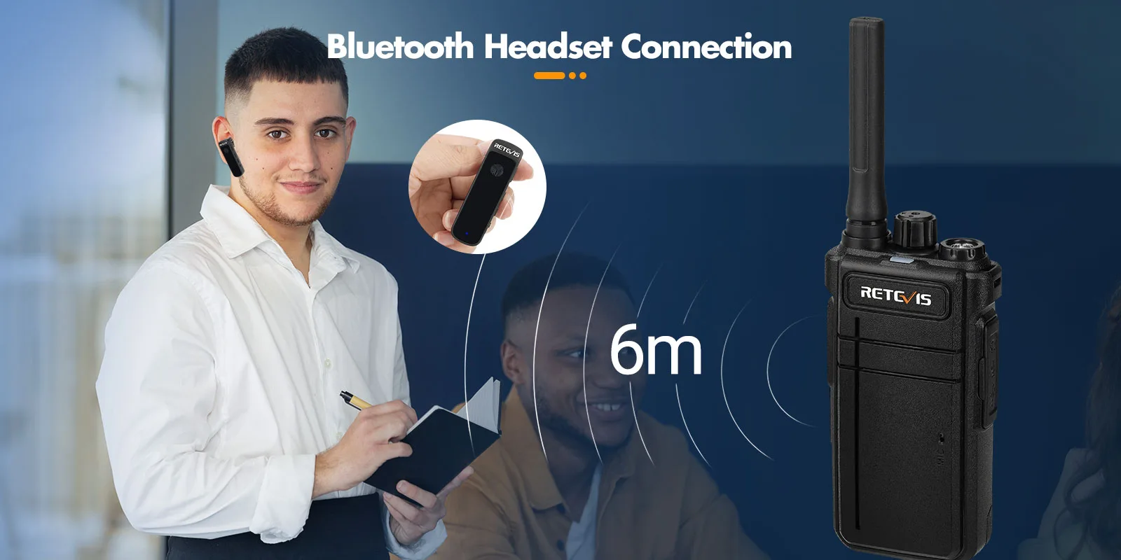 RB37-Bluetooth-earpiece-long-distance