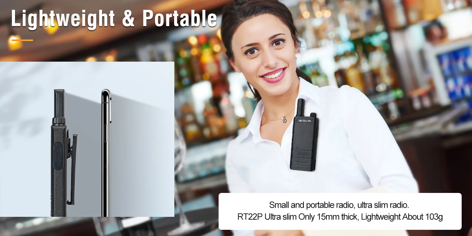RT22P-portable-radio RT22P-portable-radio