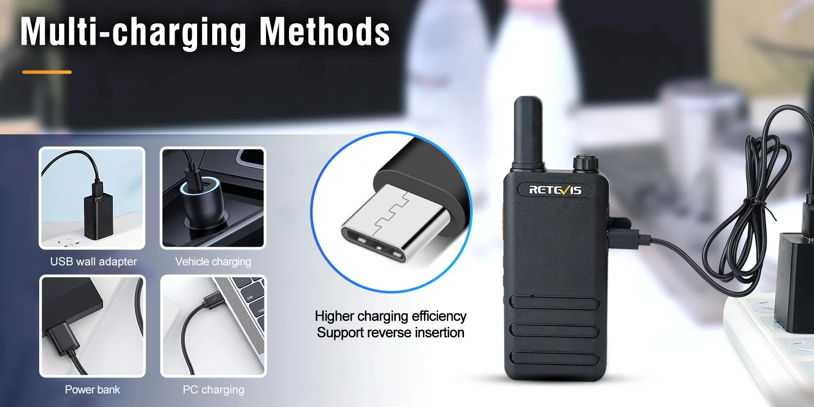 RT22P-portable-radio-charging RT22P-portable-radio-charging