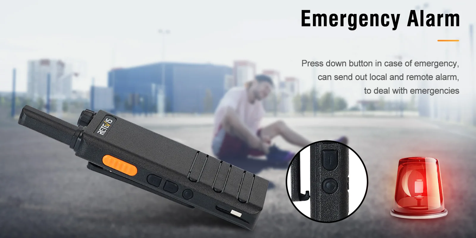 RT22P-portable-radio-emergency-alarm RT22P-portable-radio-emergency-alarm
