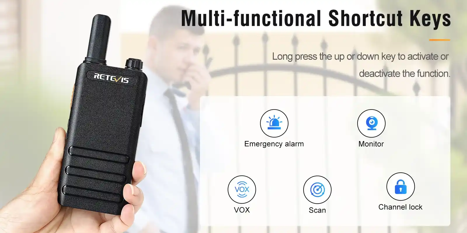 RT22P-portable-radio-menu-key RT22P-portable-radio-menu-key
