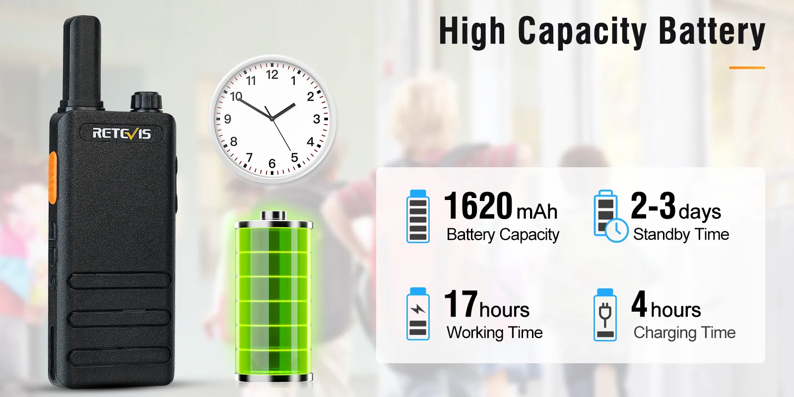 RT22P-portable-radio-with-high-battery-capacity RT22P-portable-radio-with-high-battery-capacity