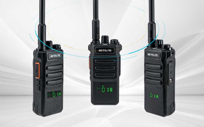 RT86 Wireless copy