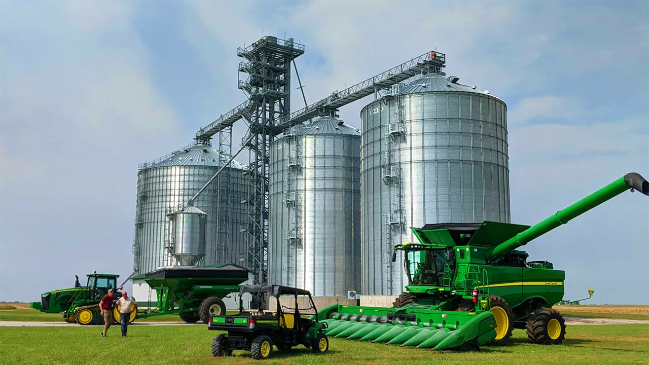 Farm