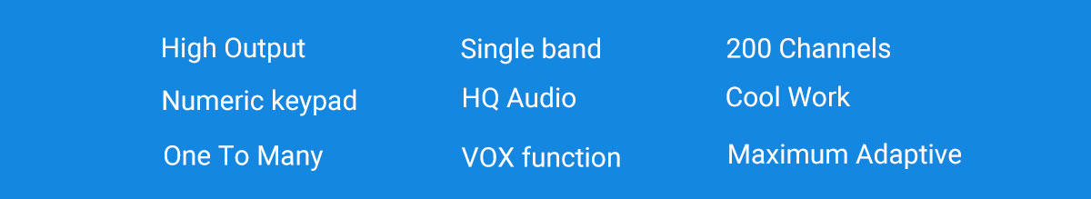 Car Radio Car Radio