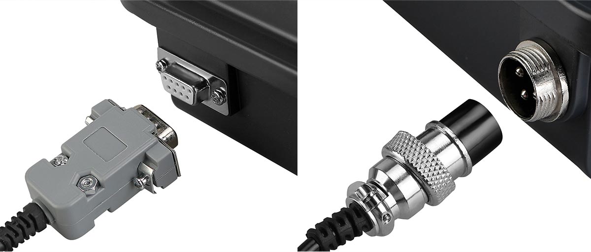 Most economical/cheap digital repeater Most economical/cheap digital repeater