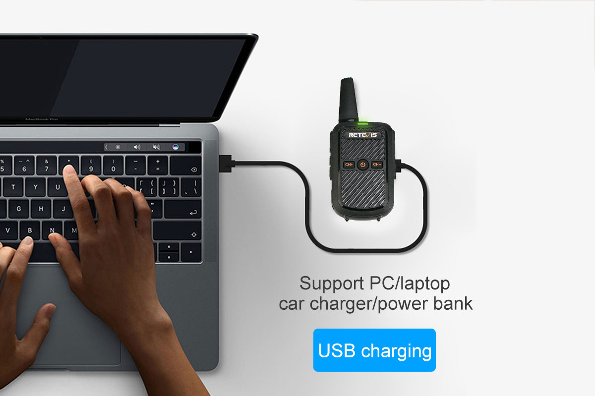 USB Type-C jack