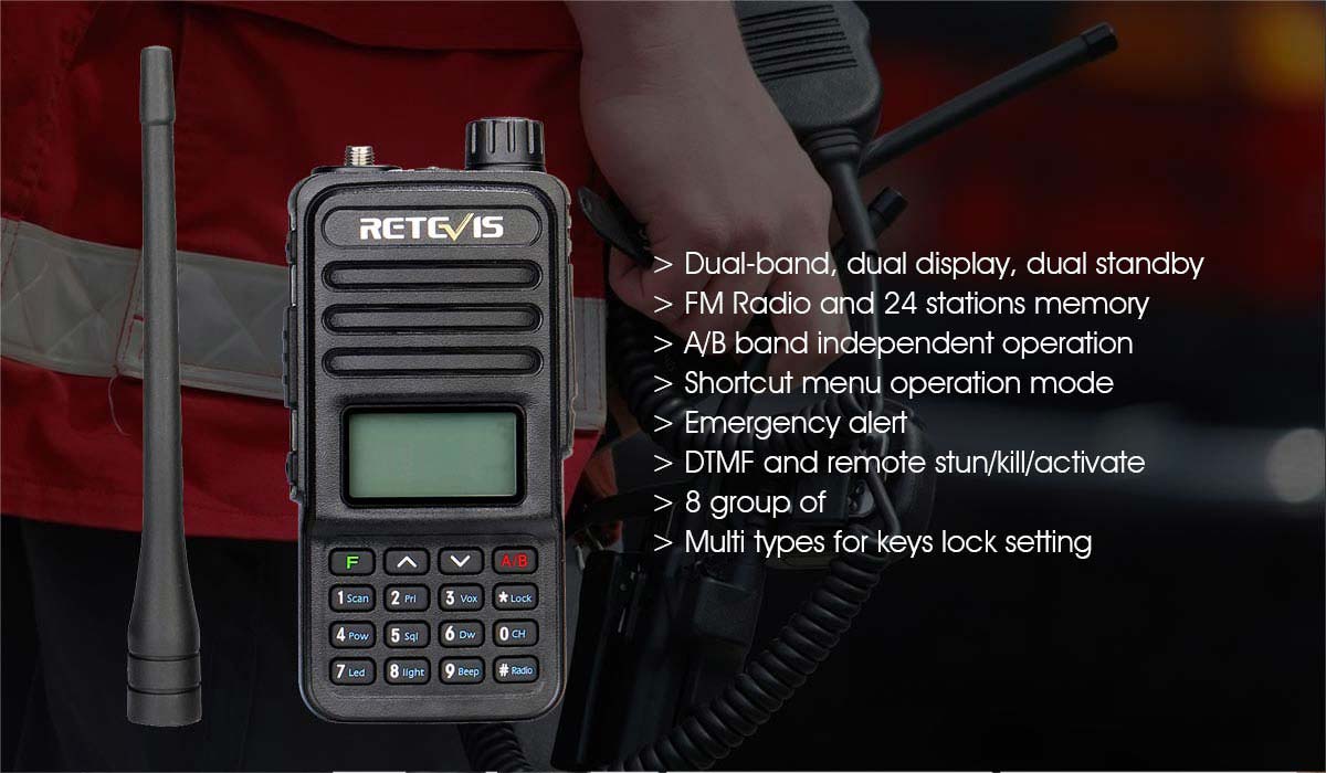 RT85 HAM RADIO RT85 HAM RADIO