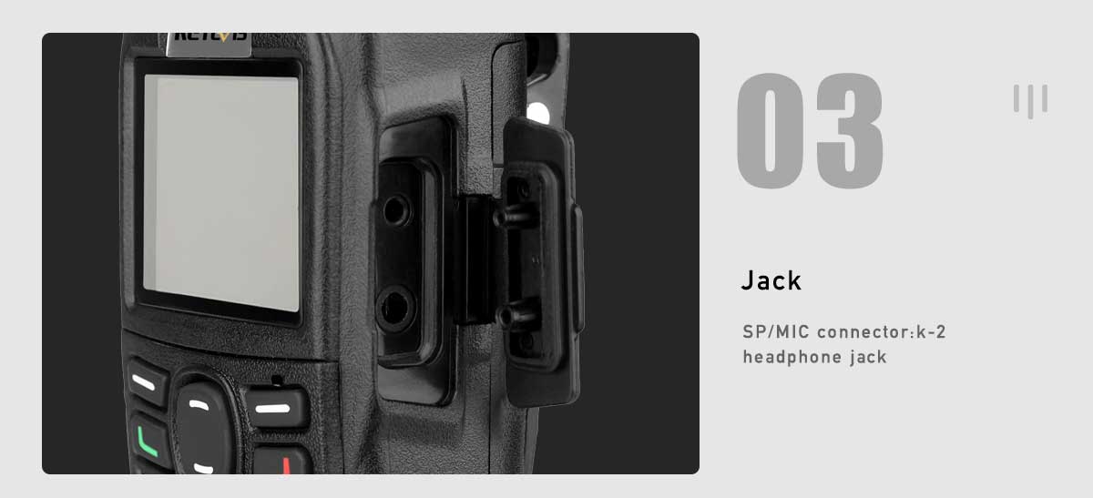 RB22 k-2 Jack RB22 k-2 Jack