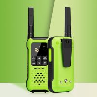 RT49P RT49P