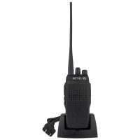 RT26 High Power UHF Analog Business Radio RT26 High Power UHF Analog Business Radio