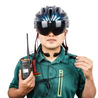ETK007 Cycling headset ETK007 Cycling headset