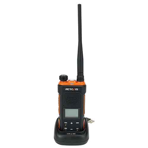 RB27 GMRS RADIO RB27 GMRS RADIO