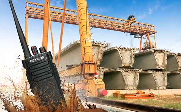 RT29 IP67 waterproof and dustproof RT29 IP67 waterproof and dustproof