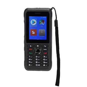 SUMMER SALE Secure Payments 30-Day Money-Back Guarantee Hassle-Free Warranty Lifetime Customer Support RB21 4G Poc WiFi Android 7.1 PTT Zello Network Radio US SUMMER SALE Secure Payments 30-Day Money-Back Guarantee Hassle-Free Warranty Lifetime Customer Support RB21 4G Poc WiFi Android 7.1 PTT Zello Network Radio US