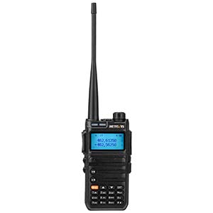 RETEVIS RA85 RETEVIS RA85