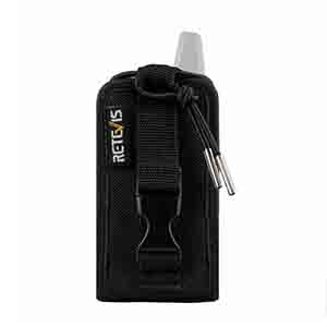 RT22 Radio Holsters RT22 Radio Holsters