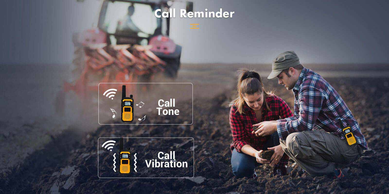 rb48-call-reminder