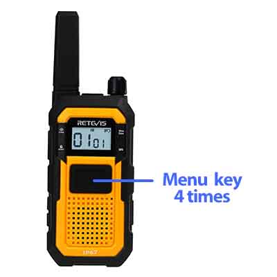 A9246A-RB48-heavy-duty-radio-menu-key