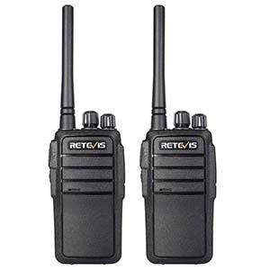 A9118F-RT21-frs-radio