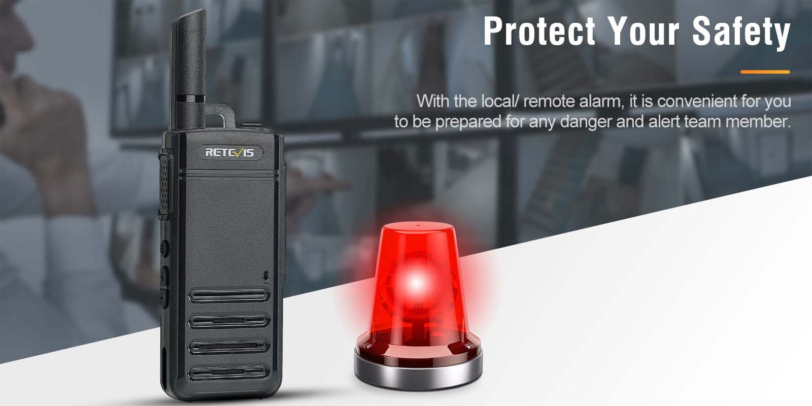 A9231A-rt22p-ultra-thin-tadio-with-emergency-alarm A9231A-rt22p-ultra-thin-tadio-with-emergency-alarm