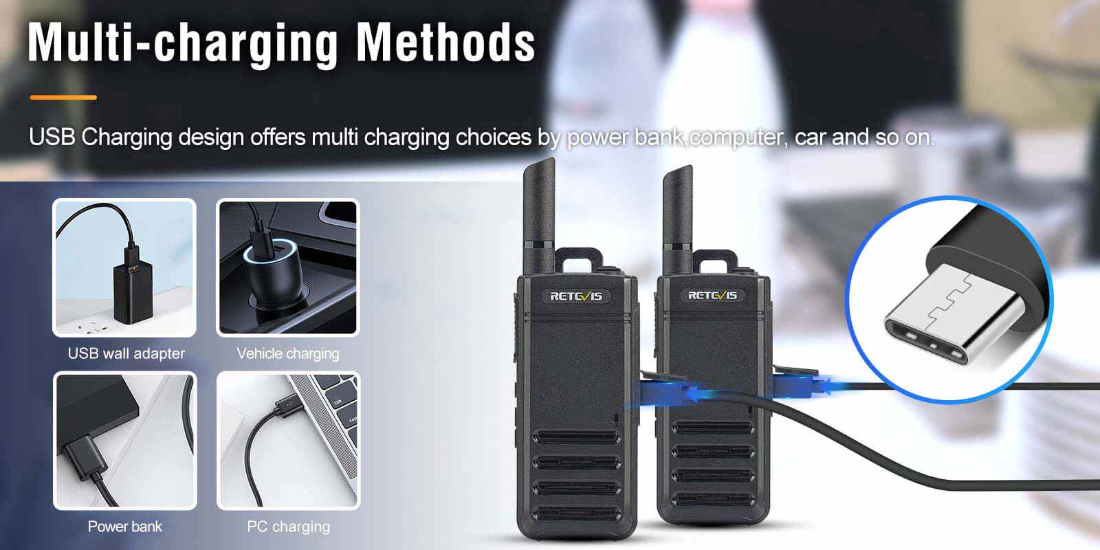 A9231A-rt22p-ultra-thin-tadio-charging A9231A-rt22p-ultra-thin-tadio-charging