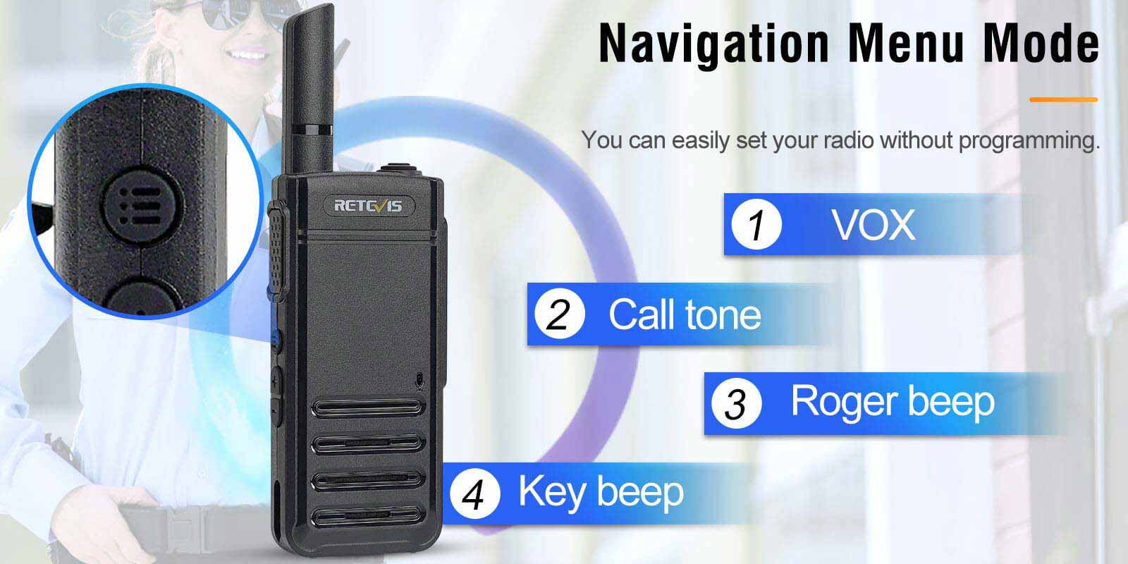 A9231A-rt22p-ultra-thin-tadio-with-menu-key A9231A-rt22p-ultra-thin-tadio-with-menu-key