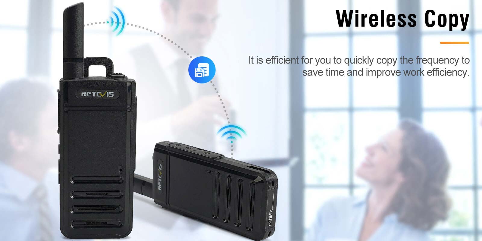 A9231A-rt22p-ultra-thin-tadio-with-wireless-copy A9231A-rt22p-ultra-thin-tadio-with-wireless-copy