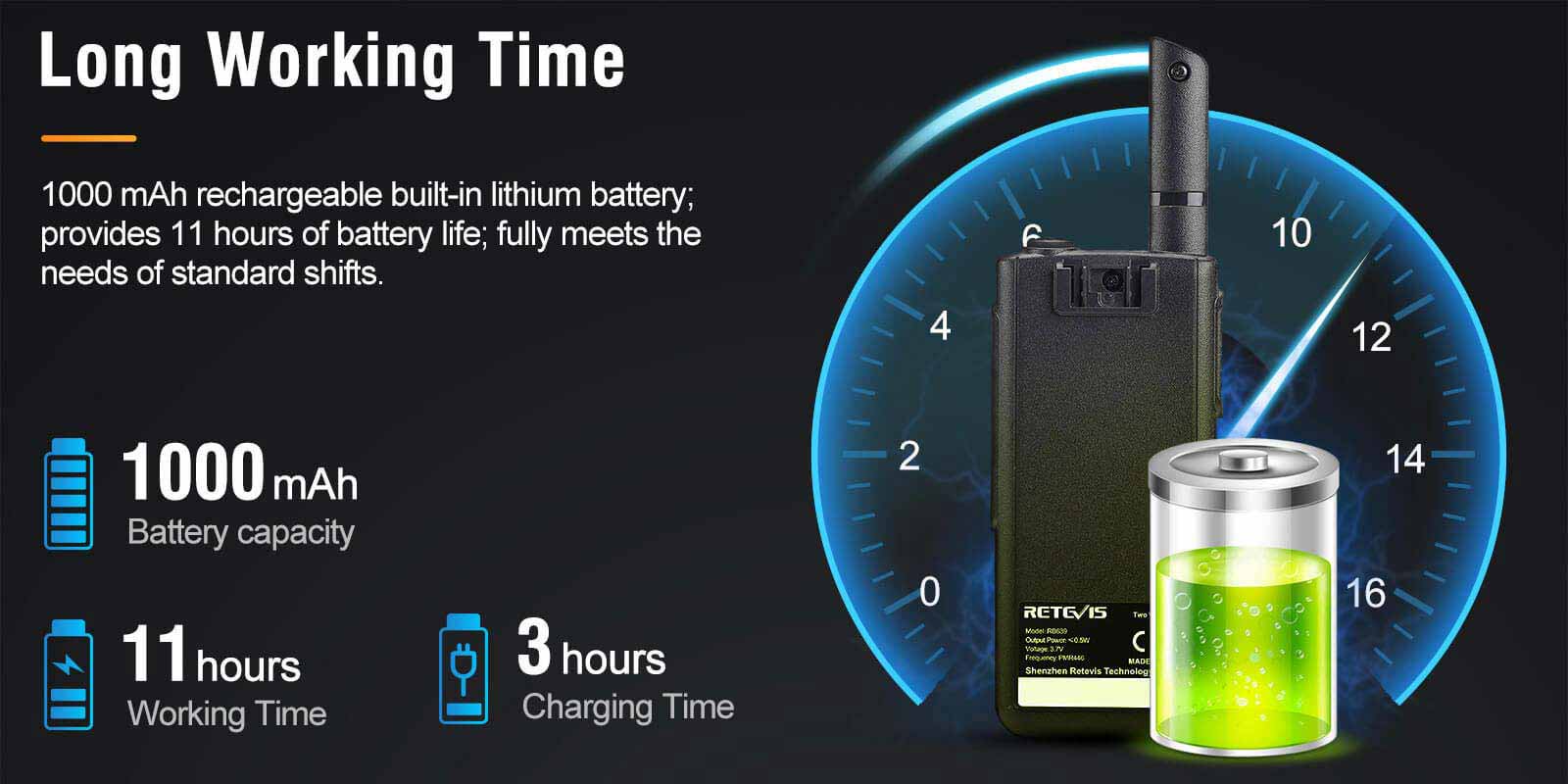 A9231A-rt22p-ultra-thin-tadio-large-battery A9231A-rt22p-ultra-thin-tadio-large-battery