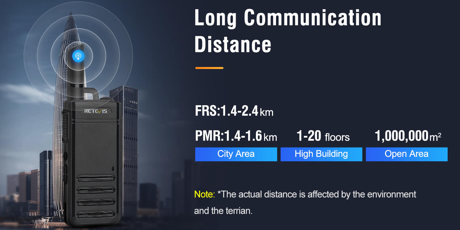 A9231A-rt22p-ultra-thin-tadio-long-standby-time A9231A-rt22p-ultra-thin-tadio-long-standby-time