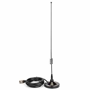 c9058a-antenna-for-Mobile-Car-Radio c9058a-antenna-for-Mobile-Car-Radio