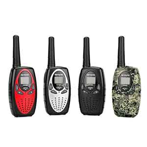 RT628-toy-radio RT628-toy-radio