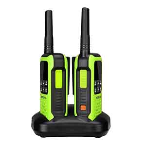 RT49P-waterproof-two-way-radio RT49P-waterproof-two-way-radio