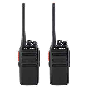 A9123F-h777s-FRS-license-free-radio A9123F-h777s-FRS-license-free-radio
