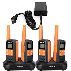 RT49-outdoor-two-way-radio RT49-outdoor-two-way-radio