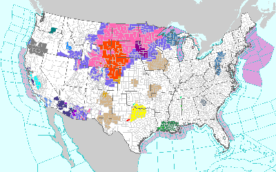 NATIONAL WEATHER SERVICE NATIONAL WEATHER SERVICE