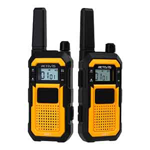 retevis-RB48-heavy-duty-radio retevis-RB48-heavy-duty-radio