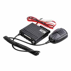 A9171C-RT98-UHF-radios A9171C-RT98-UHF-radios