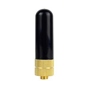 C9022A-ham-radio-antenna