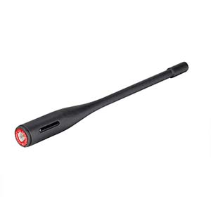 J9110F-Original Antenna for RT3S Two Way Radio